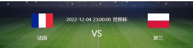 91短视频在线观看