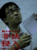91短视频在线观看